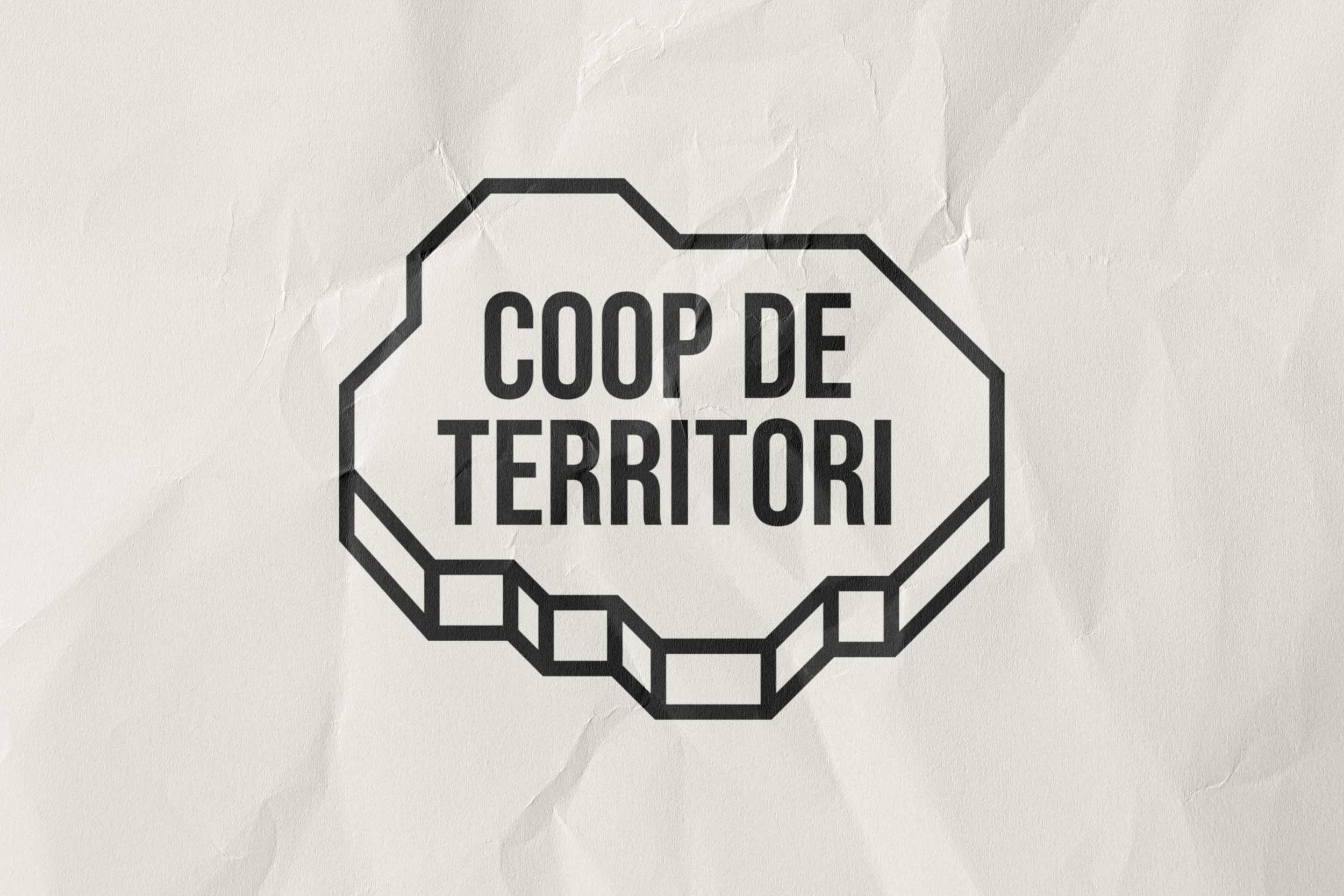 Baner-Coop-de-Territori