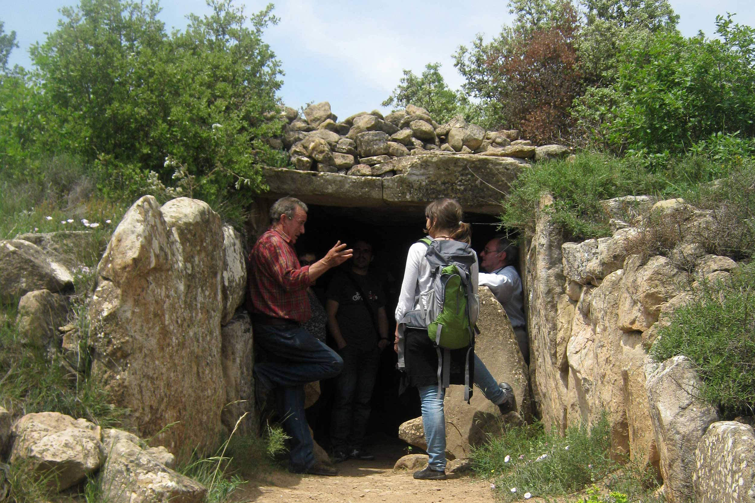 Dolmen-Llobera-01