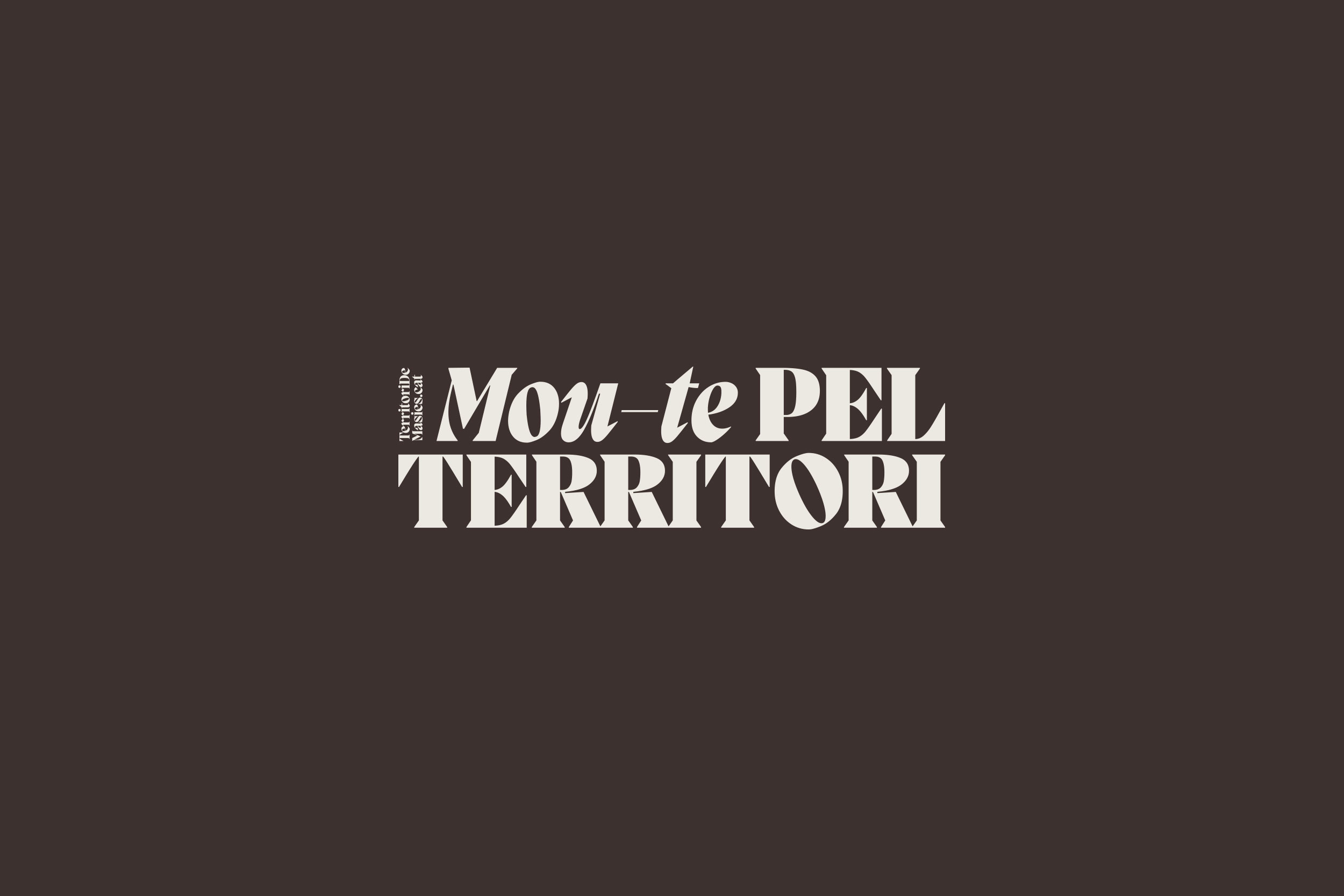 Moute-pel-Territori-02