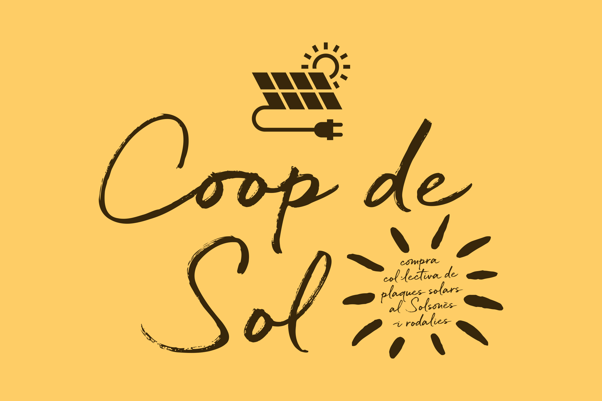 Territori-de-Masies-Coop-de-Sol-01