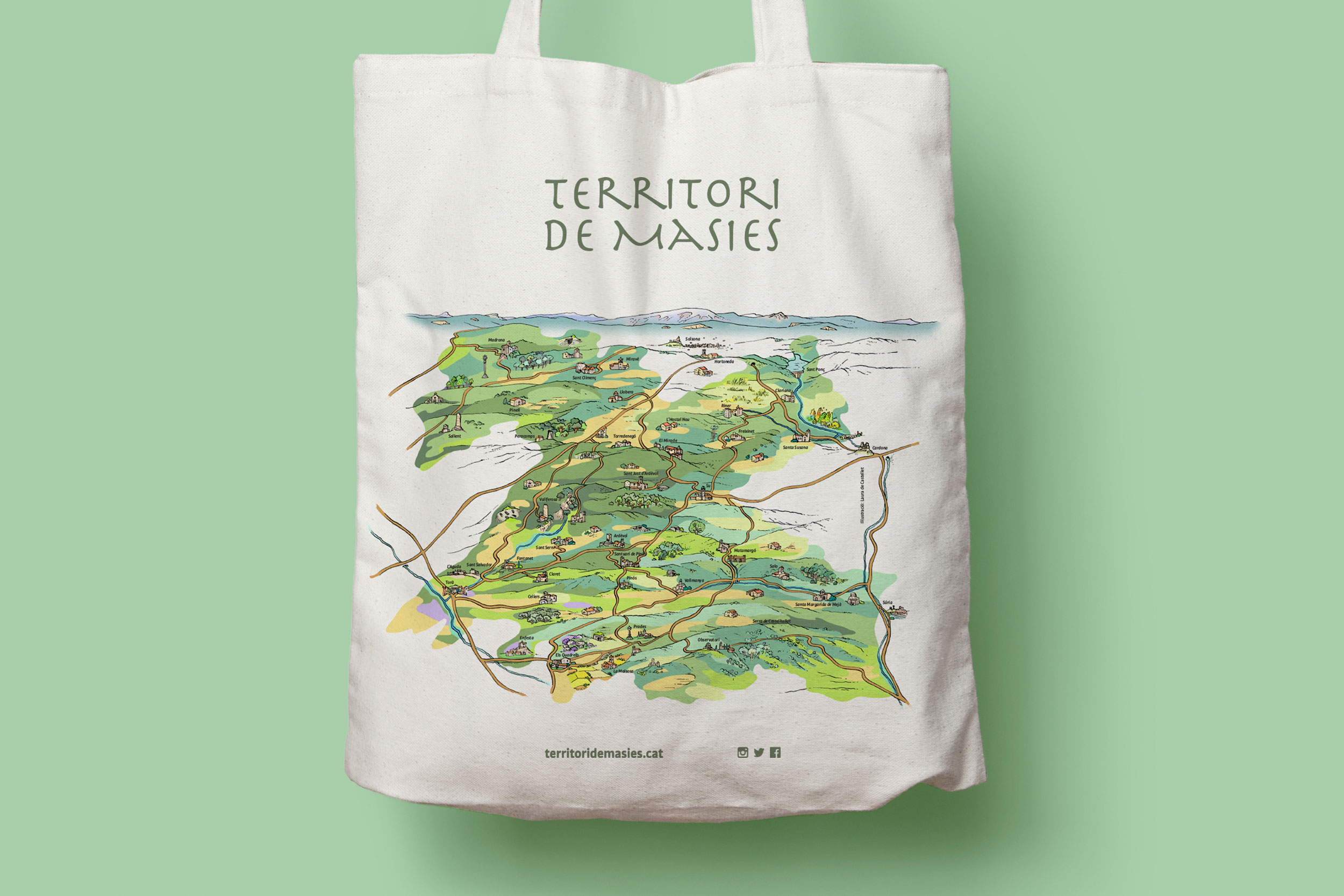 Territori-de-Masies-ToteBag-01