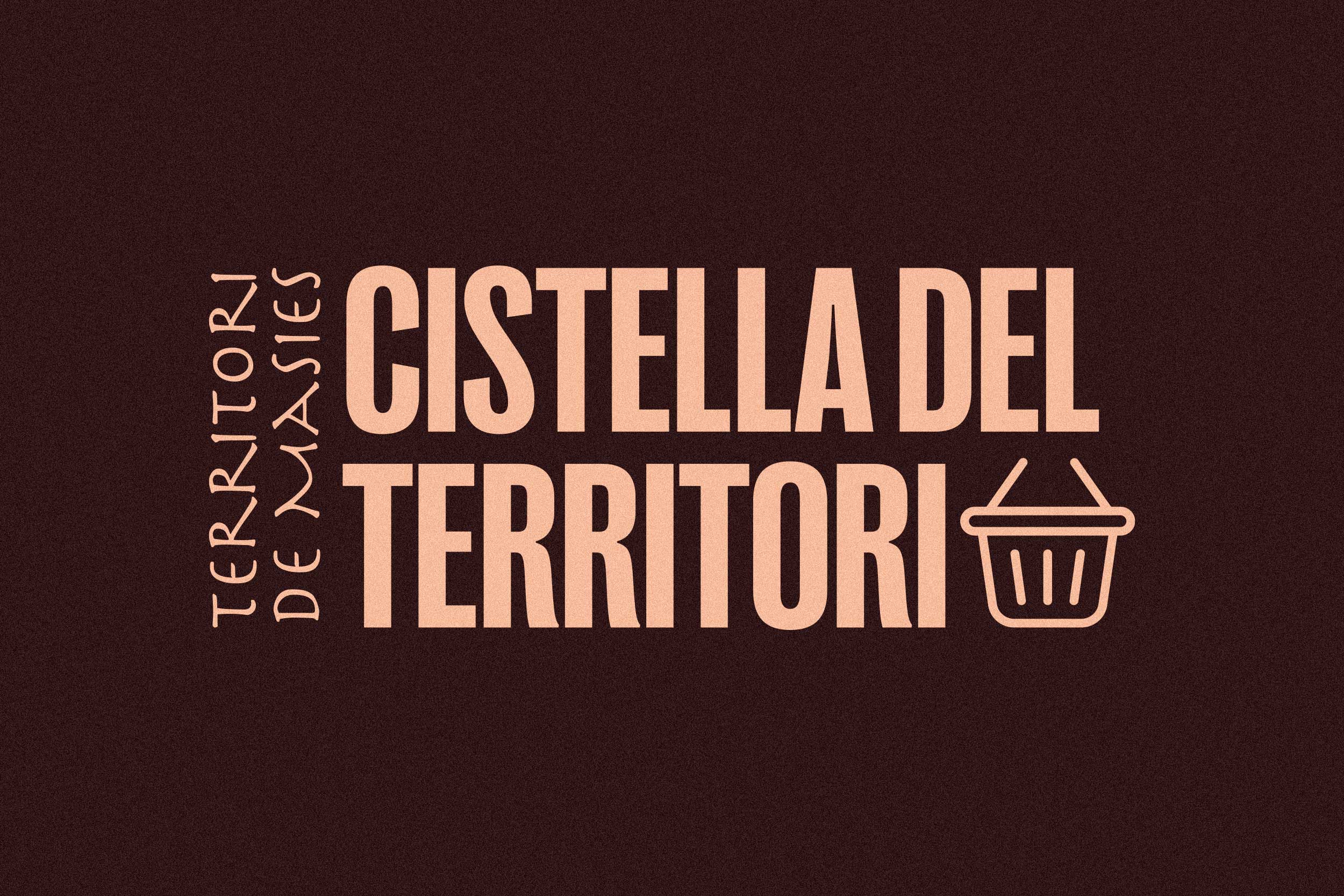 Territori-de-Masies-Cistella-del-Territori-01