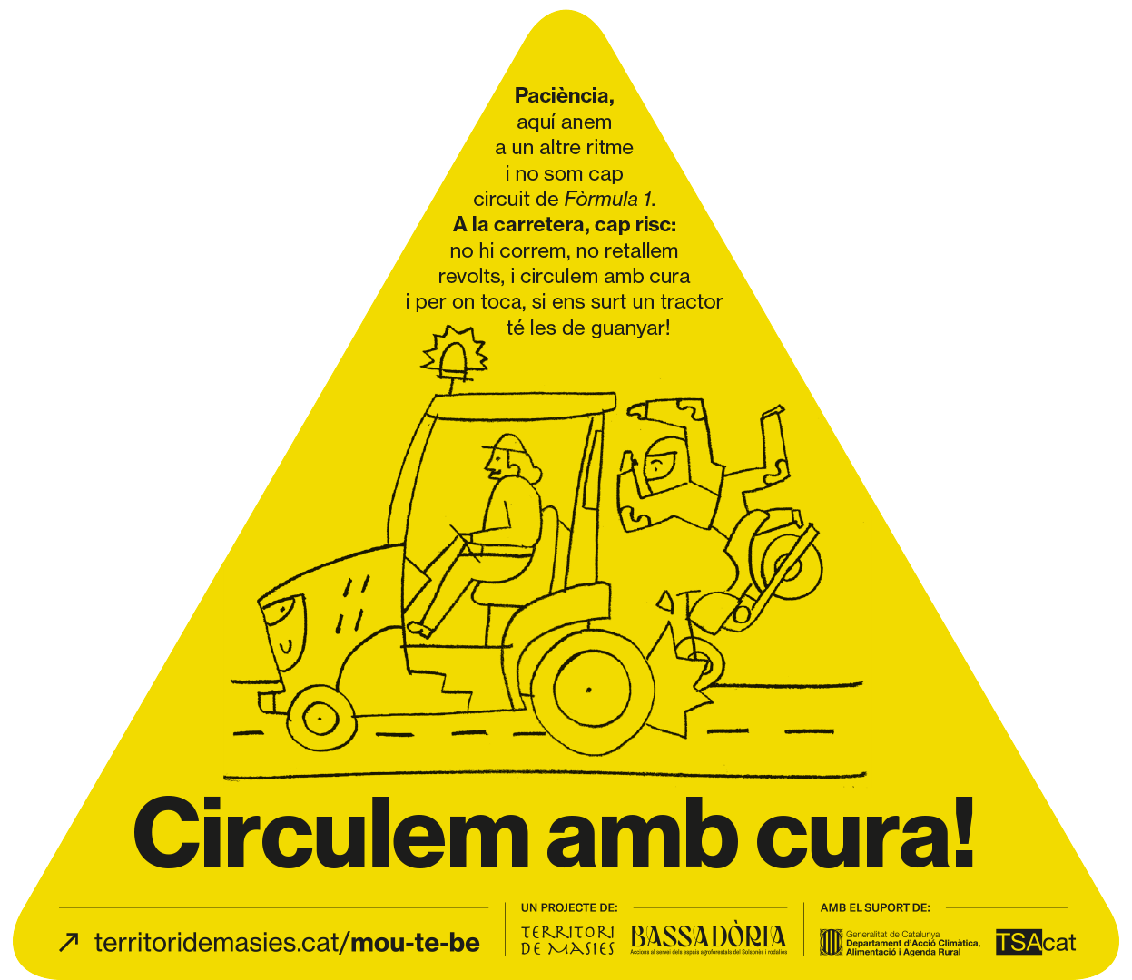 MB-Adhesius-Triangle-120B-Visual