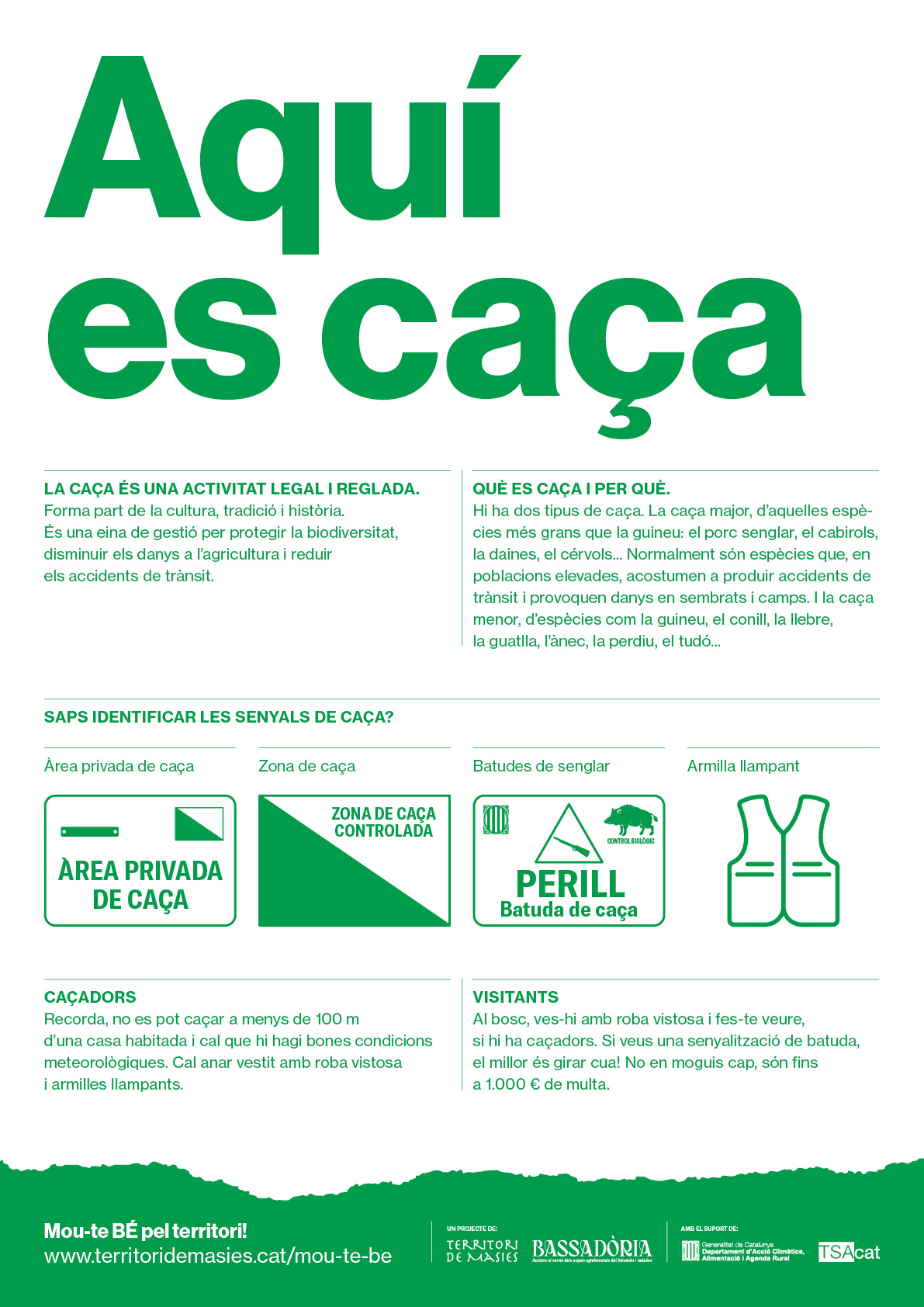 MB-Cartell-A2-Caca