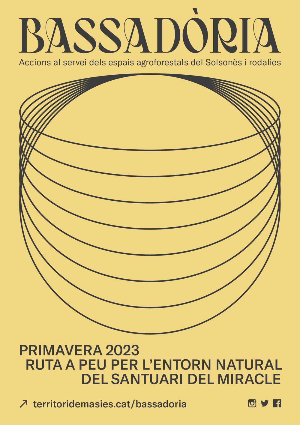 Portada-Ruta-Miracle