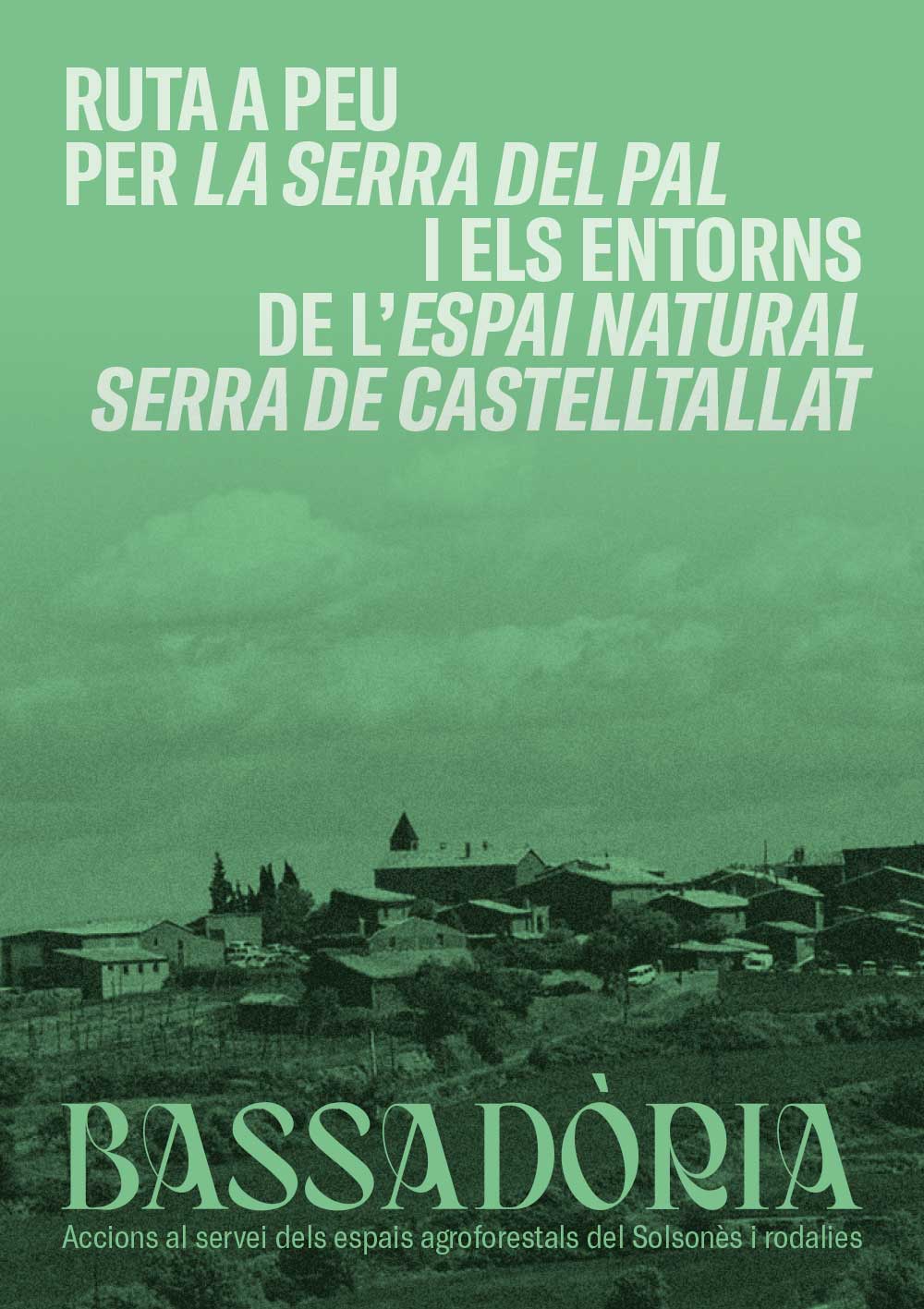 Portada-Ruta-Serra-Castelltallat