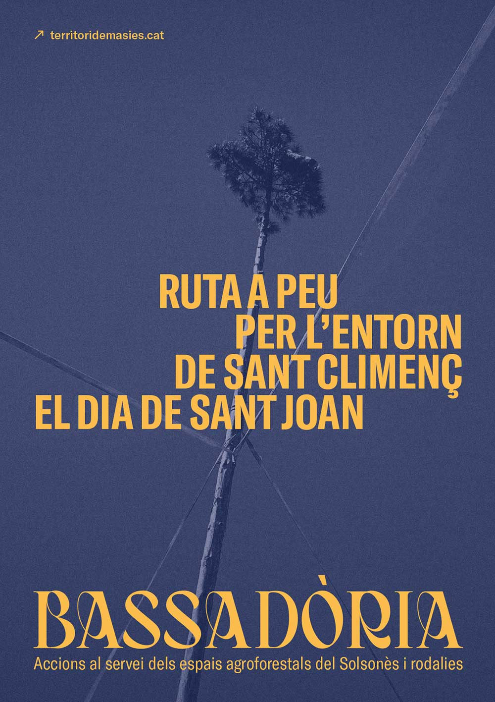 Portada-Ruta-St-Climenc