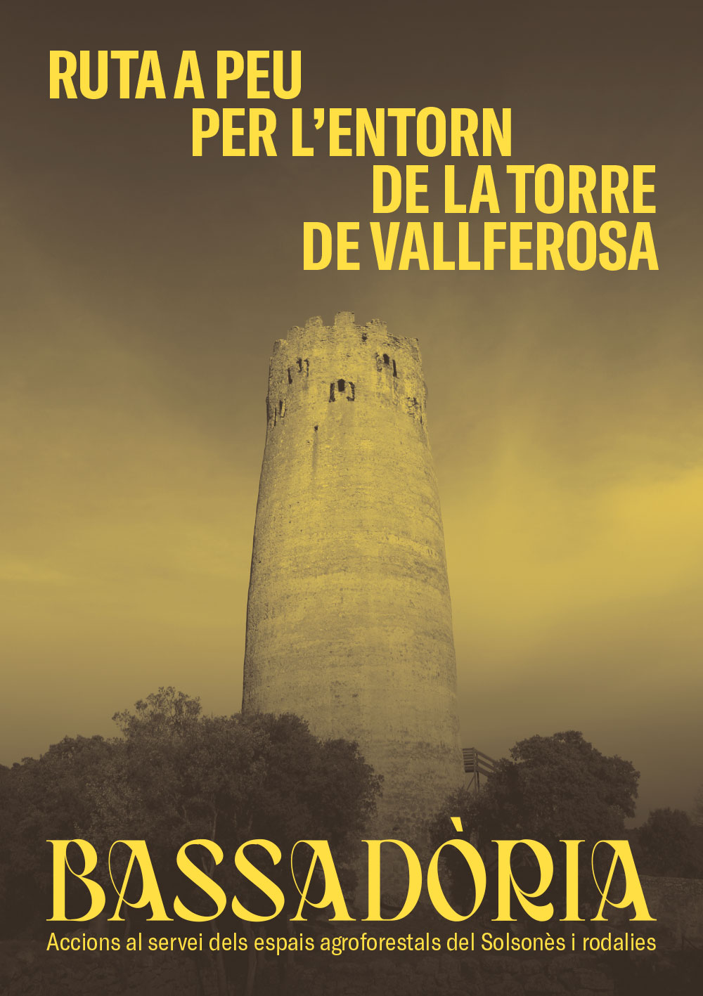 Portada-Ruta-Vallferosa