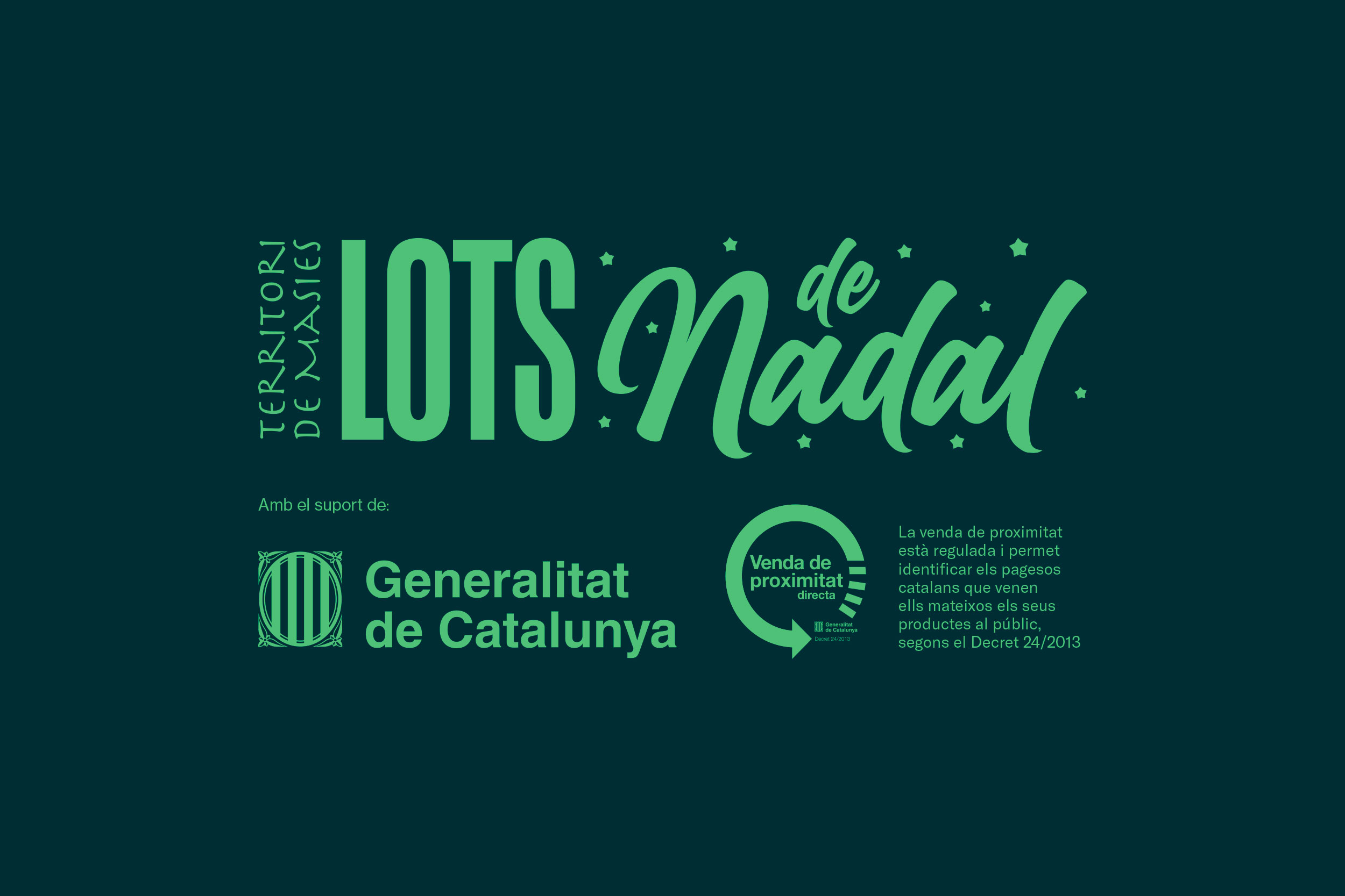 Loys-de-Nadal-TM-2023-Footer