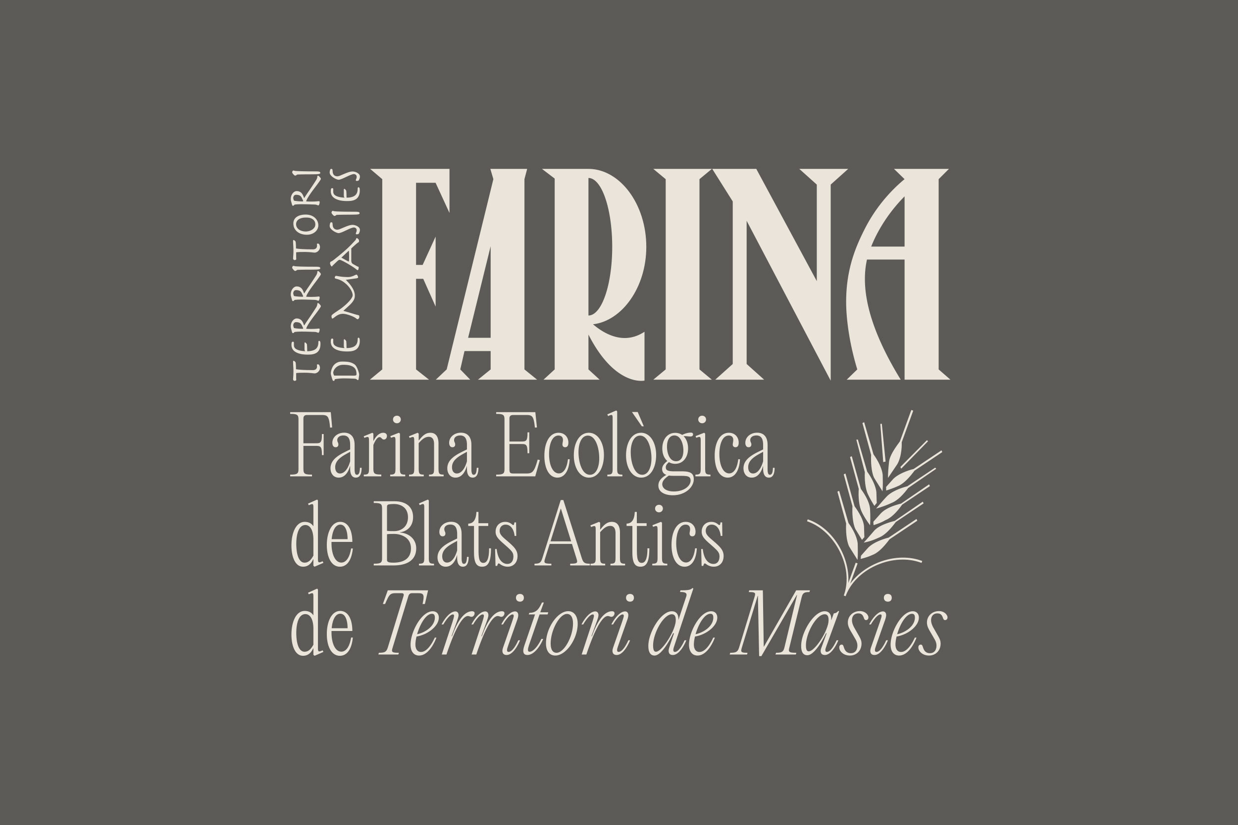 Territori-de-Masies-Farina-02