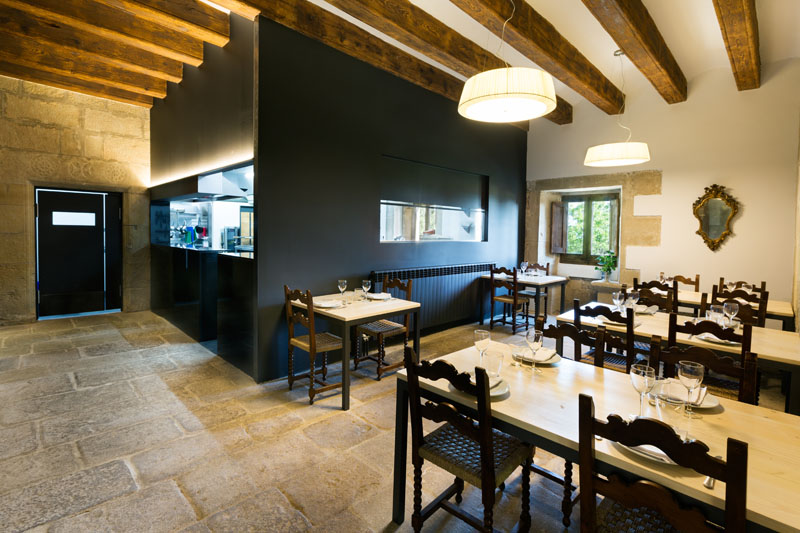 Restaurant-El-Miracle