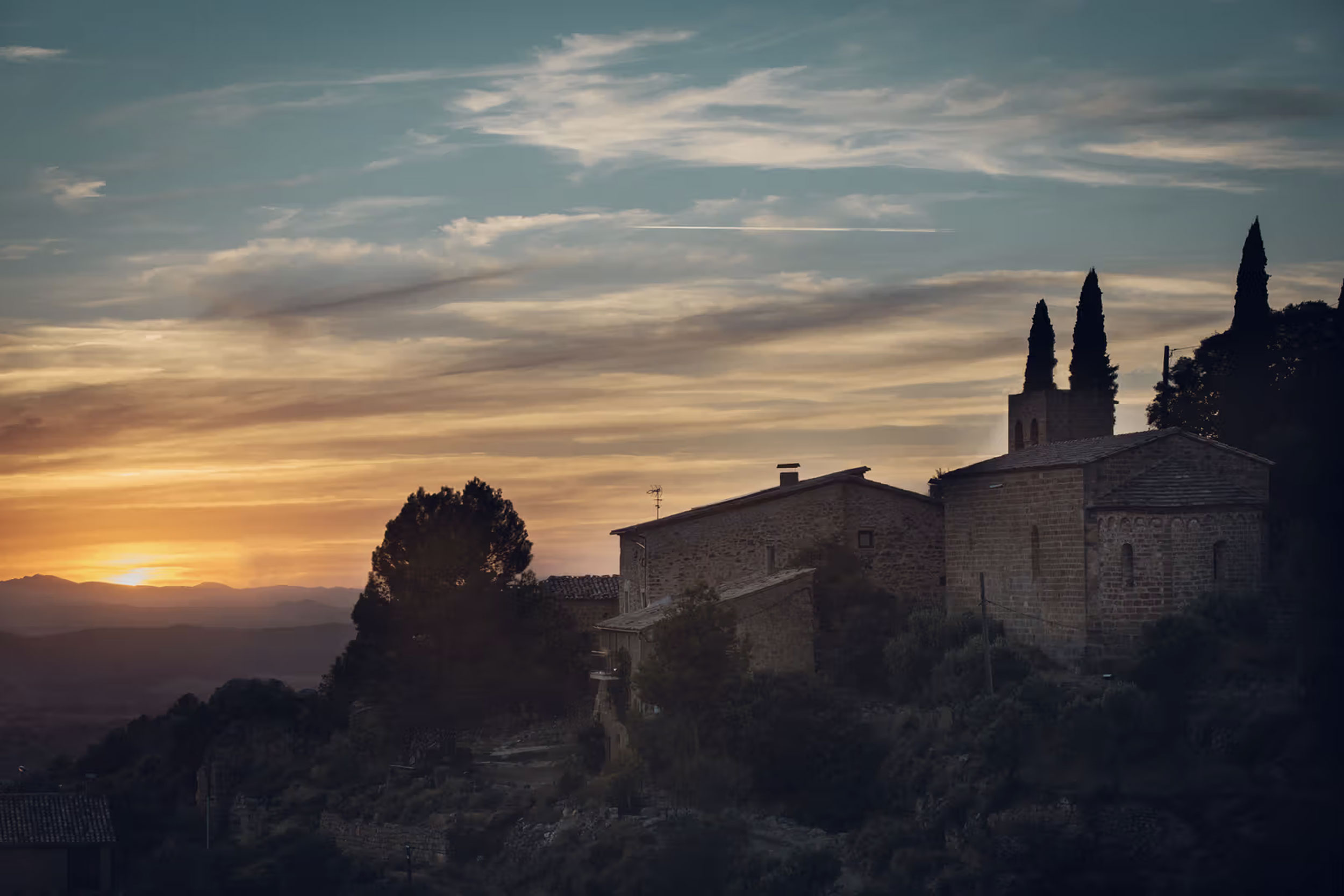 Territori-de-Masies-Castell-de-lAguda-Tora-2