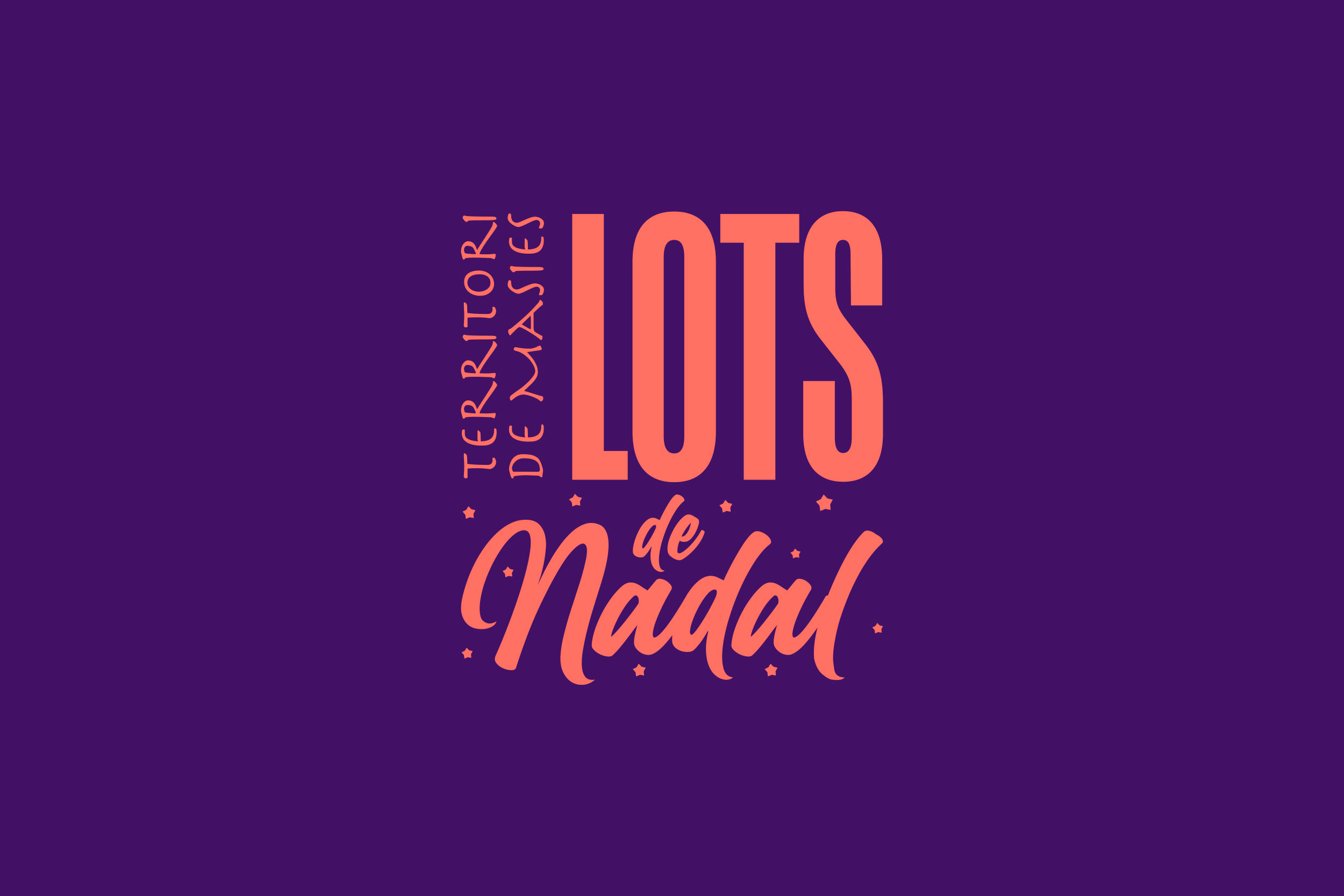 TM-Lots-de-Nadal-2025-A