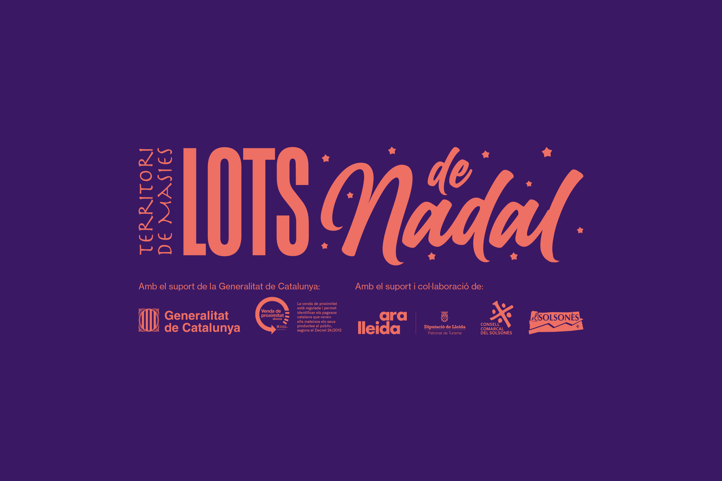 TM-Lots-de-Nadal-2025-B