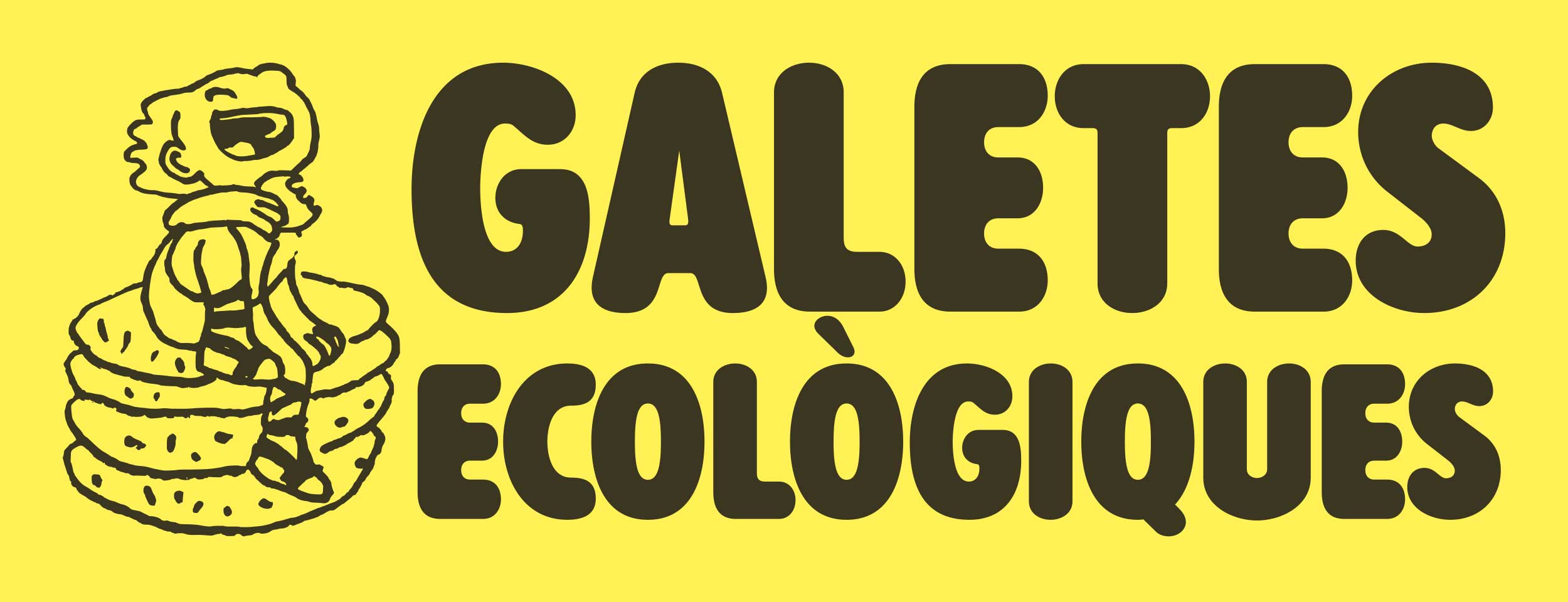 Territori-de-Masies-Farina-Galetes-Ecologiques-01