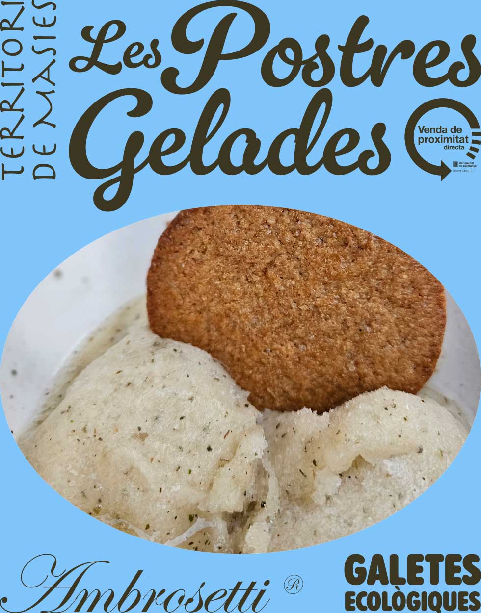 Territori-de-masies-Postres-Gelades