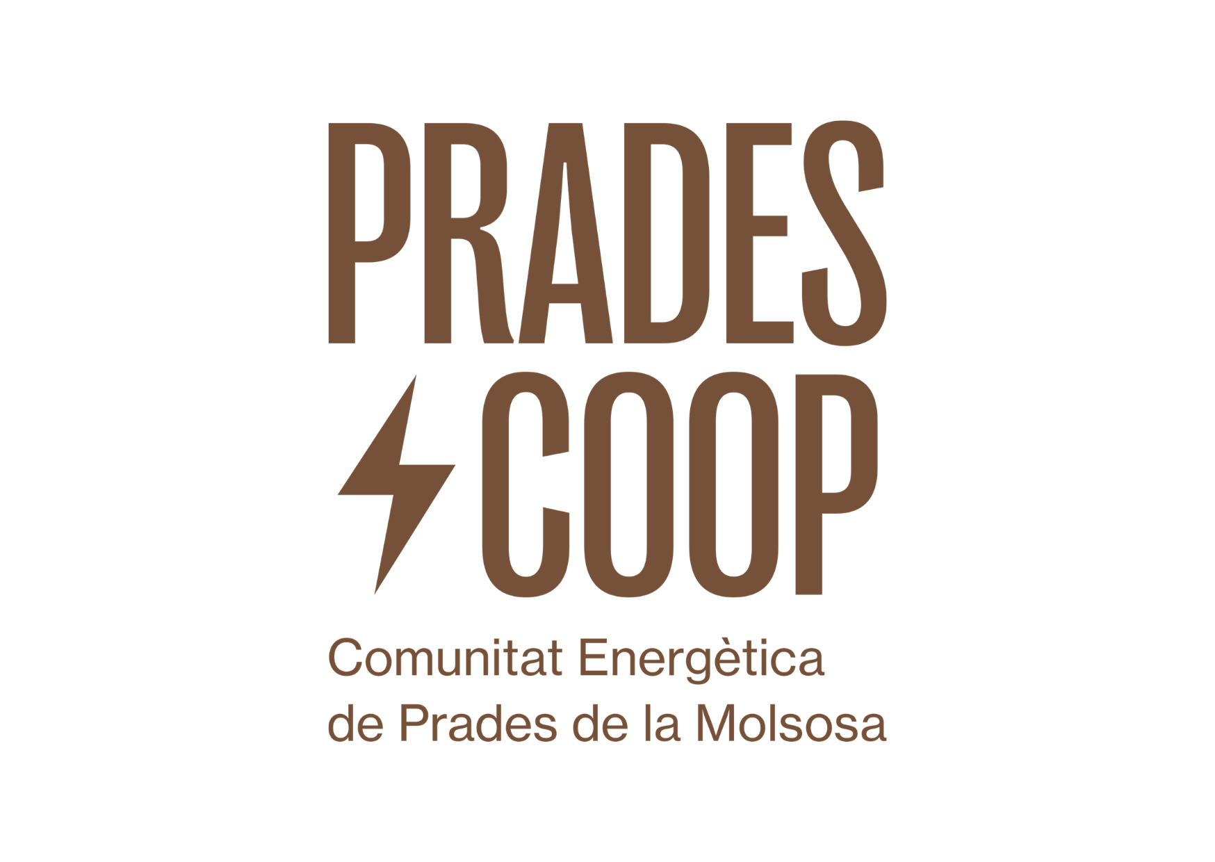 PradesCoop
