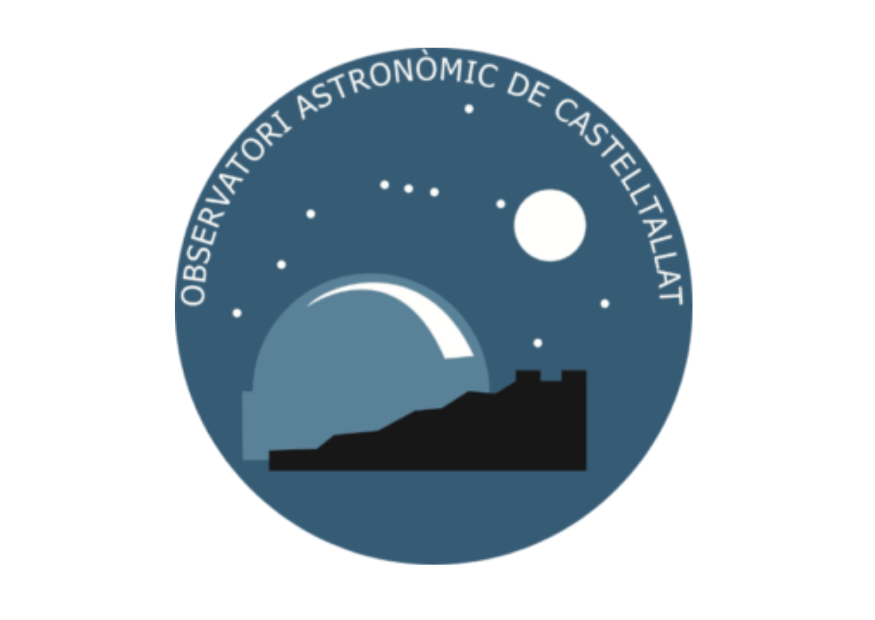 Observatori de Castelltallat