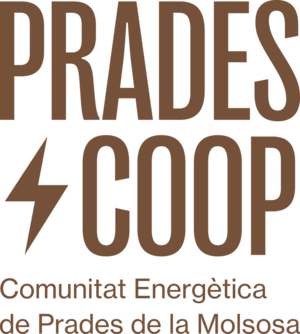 PradesCoop_V_Marro_Frase (2) (1)