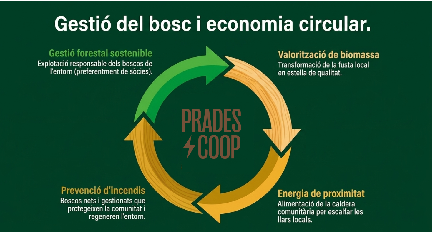 economia circular