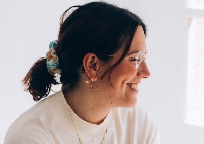 Erika Escudero