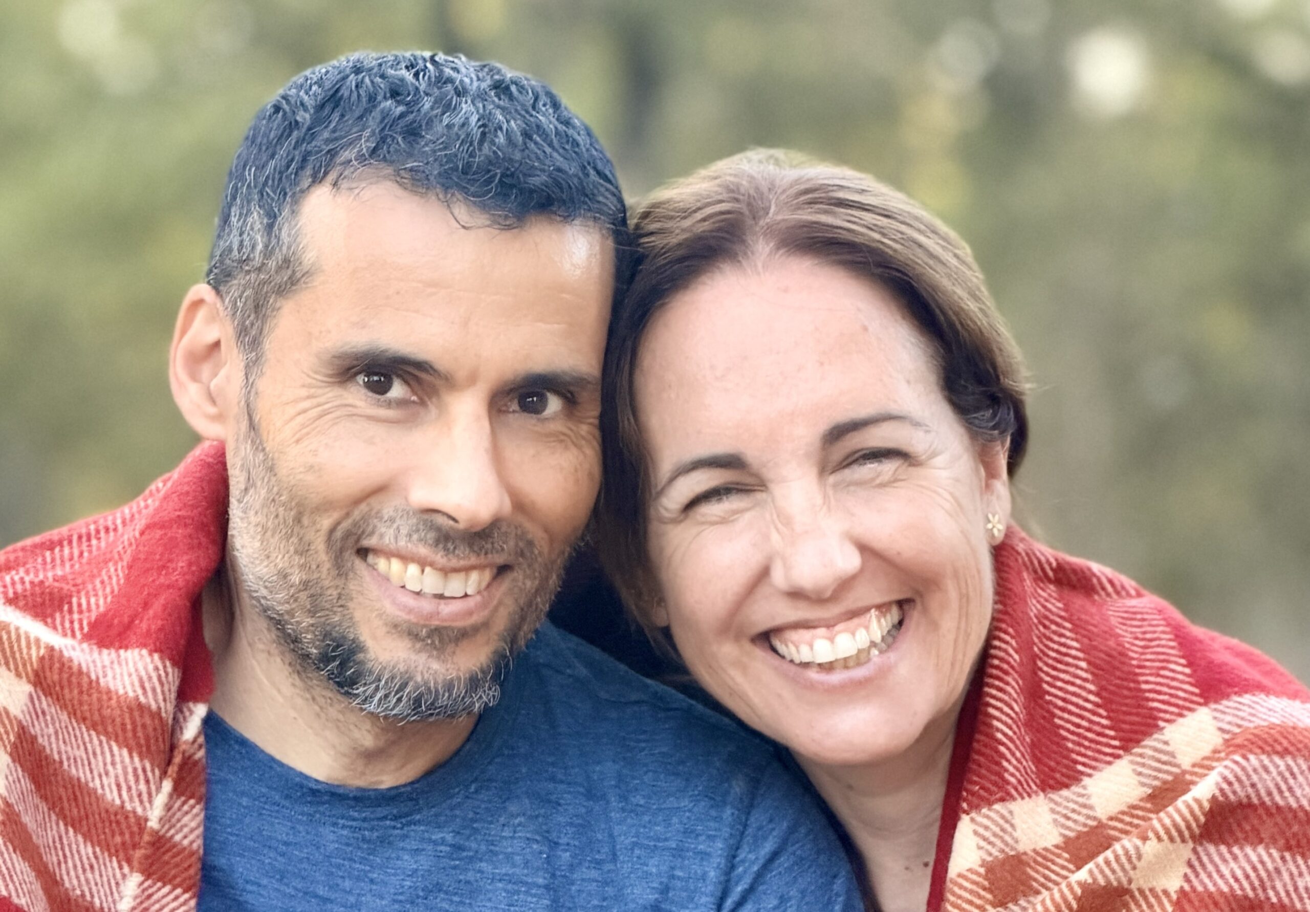 Espai Barrina